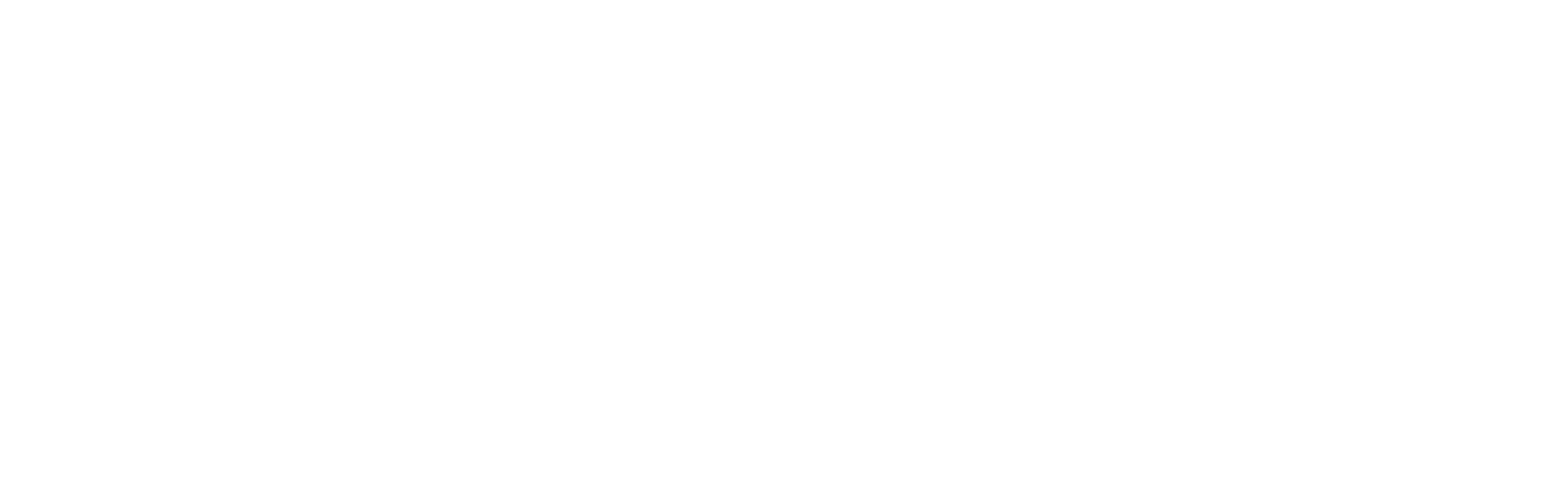 HealthTag